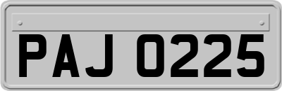 PAJ0225