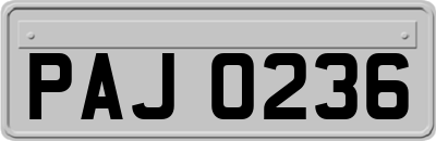 PAJ0236