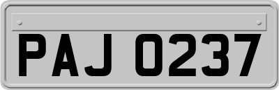 PAJ0237