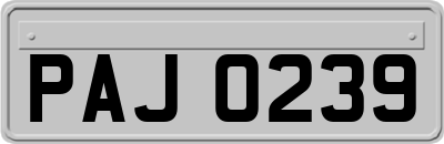 PAJ0239