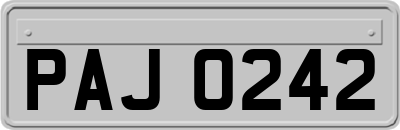 PAJ0242