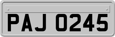 PAJ0245