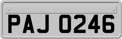 PAJ0246