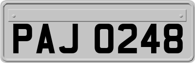 PAJ0248