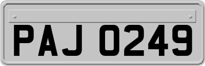 PAJ0249