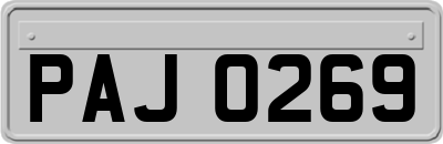 PAJ0269