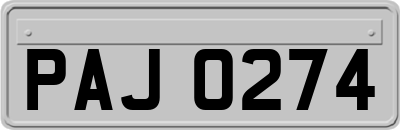 PAJ0274