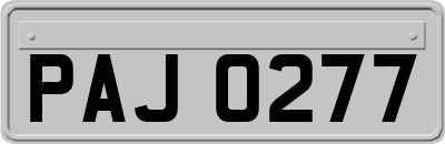 PAJ0277