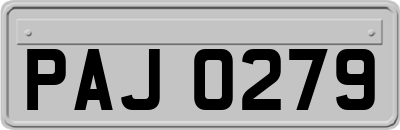 PAJ0279
