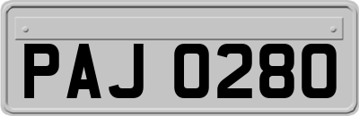 PAJ0280