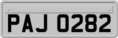 PAJ0282