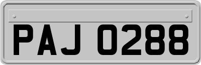 PAJ0288
