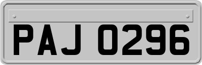 PAJ0296