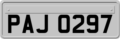 PAJ0297