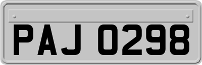 PAJ0298