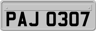 PAJ0307