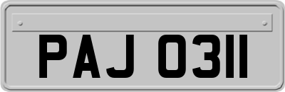 PAJ0311