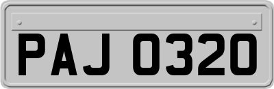 PAJ0320