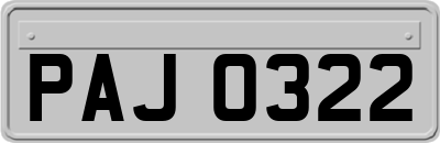 PAJ0322
