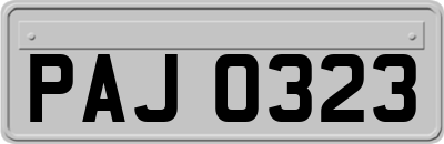 PAJ0323