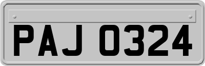 PAJ0324