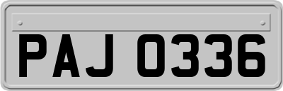 PAJ0336