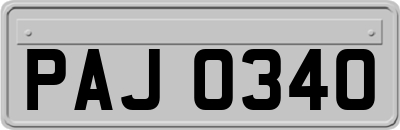 PAJ0340