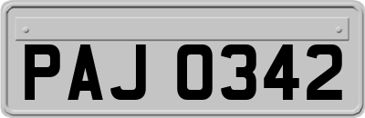 PAJ0342