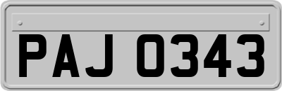 PAJ0343