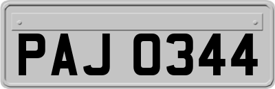 PAJ0344