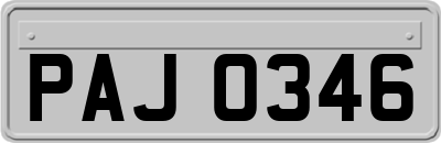 PAJ0346