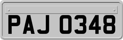 PAJ0348