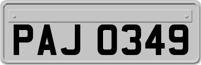 PAJ0349