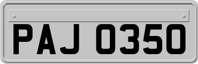 PAJ0350