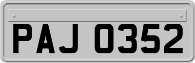 PAJ0352
