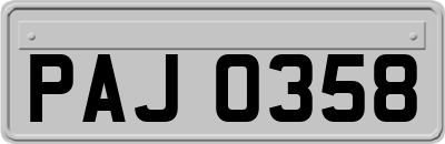 PAJ0358