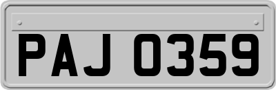PAJ0359