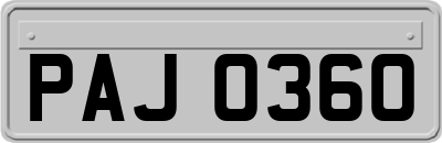 PAJ0360