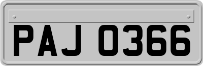 PAJ0366