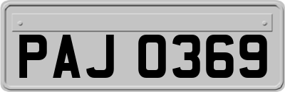 PAJ0369
