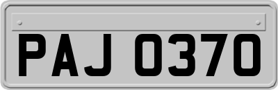 PAJ0370