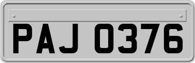 PAJ0376