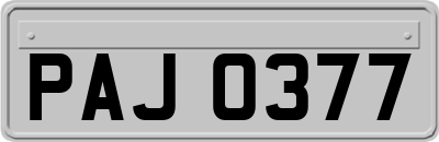 PAJ0377