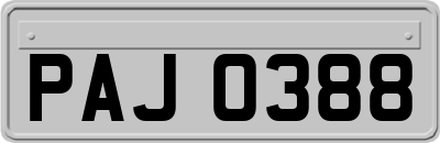 PAJ0388