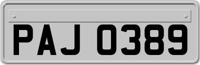 PAJ0389