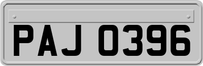 PAJ0396