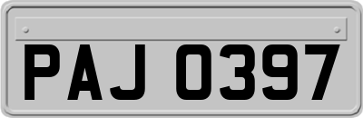 PAJ0397