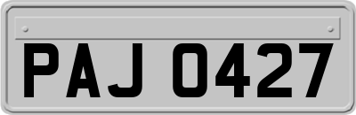 PAJ0427