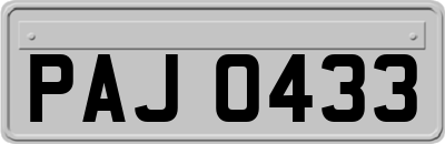 PAJ0433