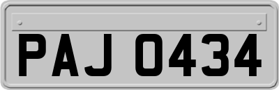 PAJ0434